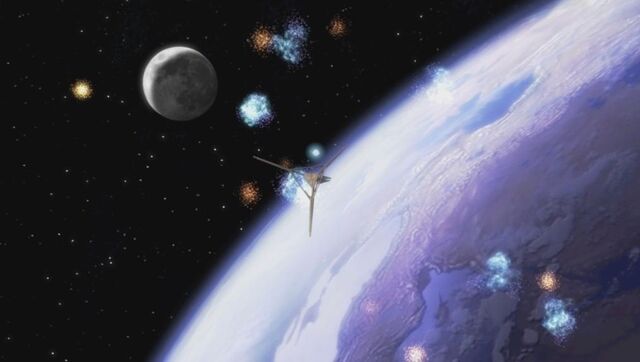 File:Battle of Earth Main.jpg