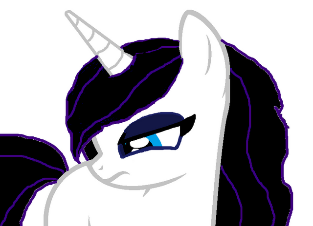 Archivo:Thunder1.png