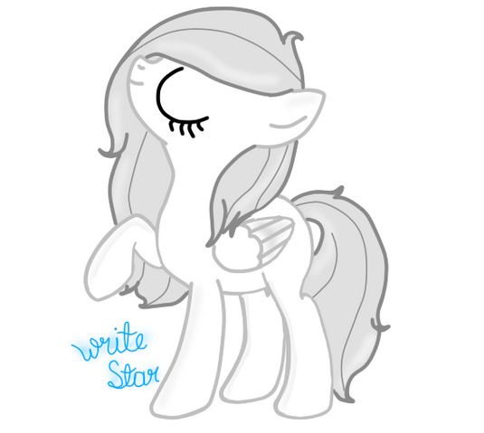 Archivo:GiftWriteStar(2).png
