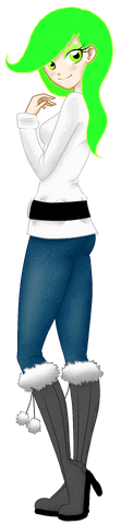 Archivo:Lemon green.png