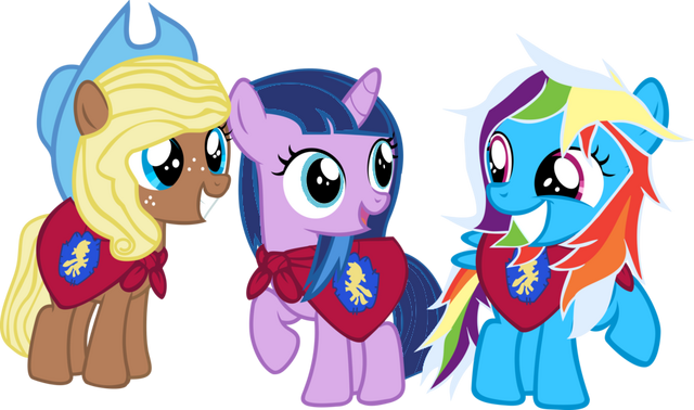 Archivo:The new cmc by asdflove-d58c9dv.png