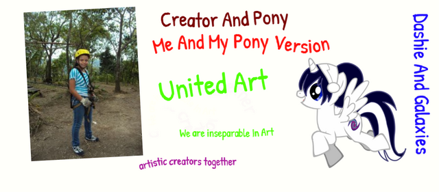 Archivo:Wikia-Visualization-Main.png