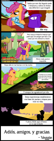 Archivo:Farewellk.png