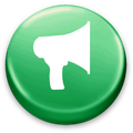 Thumbnail for version as of 21:21, September 12, 2012