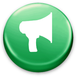 File:Announcement.png