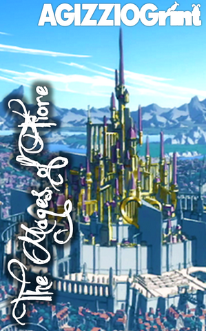 File:TMoFCover.png