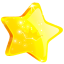 File:Star-icon.png