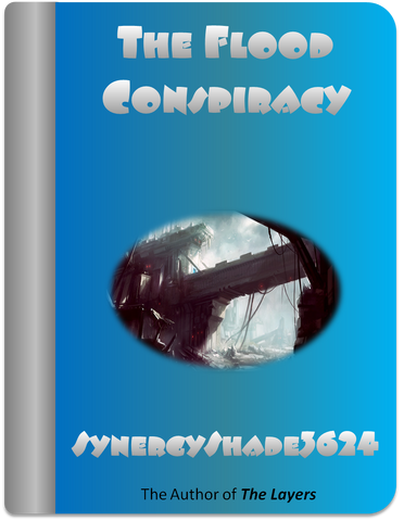 File:FloodConspiracycover.png