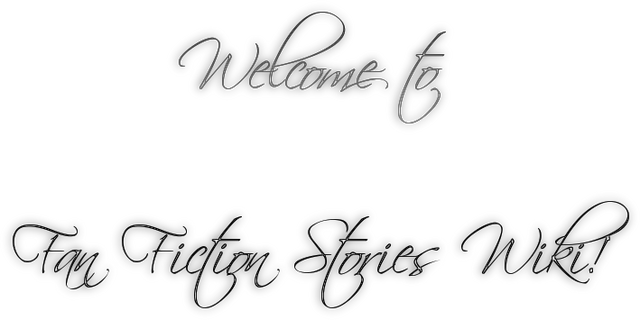 File:FFSWelcome.png