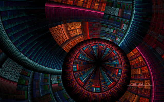 File:TheLibrary.png