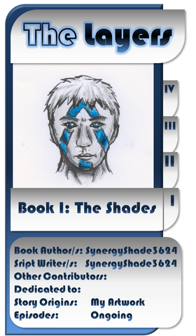 File:SynBox1.png