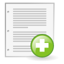 File:Achievement3.png