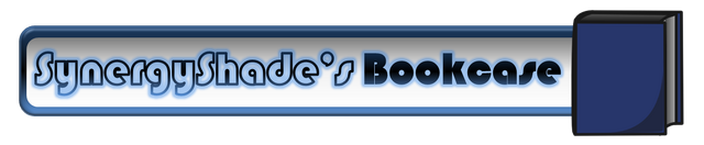 File:SSbookcase.png