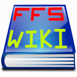 File:FFS Wiki Favicon.jpg