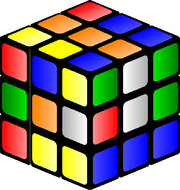Rubiks-cube-311595 640.png
