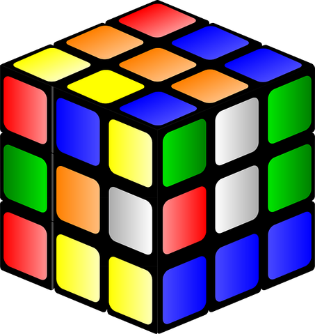 Datei:Rubiks-cube-311595 640.png