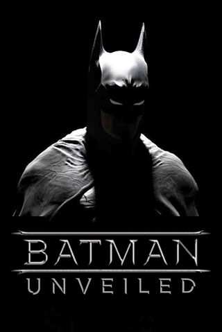 File:Batman Unveiled Poster.jpg