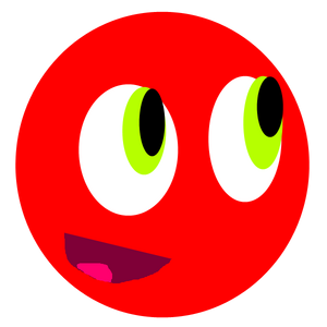 BillyBall