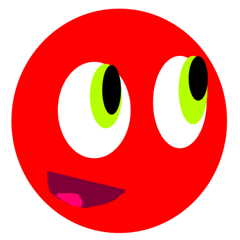 File:BillyBall.png