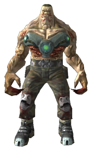 Plik:Gen5.png