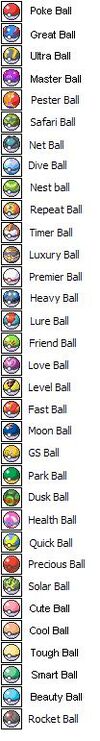 PkmnTLWPokeballs