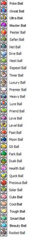 File:PkmnTLWPokeballs.jpg