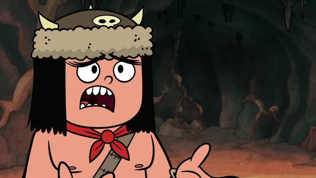 File:Screenshot (3822).png