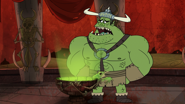File:Screenshot (3764).png