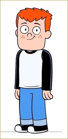 File:Billfangbone.jpg