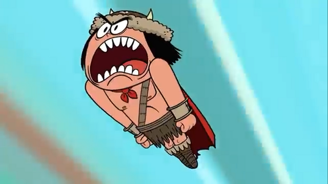 File:Screenshot (444).png