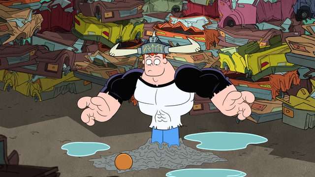 File:Screenshot (3849).png