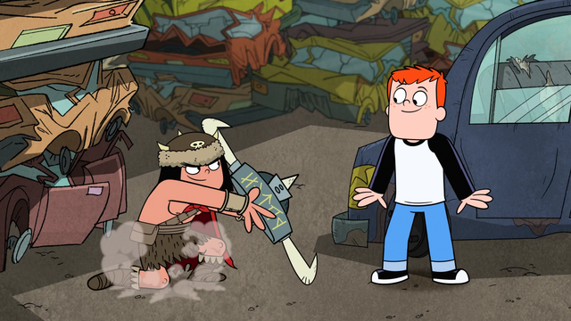 File:Screenshot (3785).png