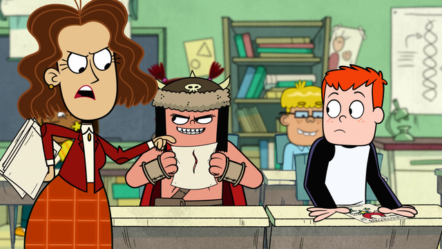 File:Screenshot (3758).png