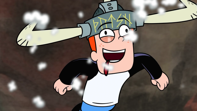 File:Screenshot (3793).png