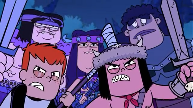 File:Screenshot (452).png
