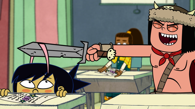 File:Screenshot (3757).png