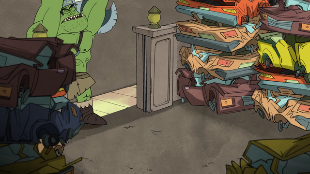 File:Screenshot (3778).png