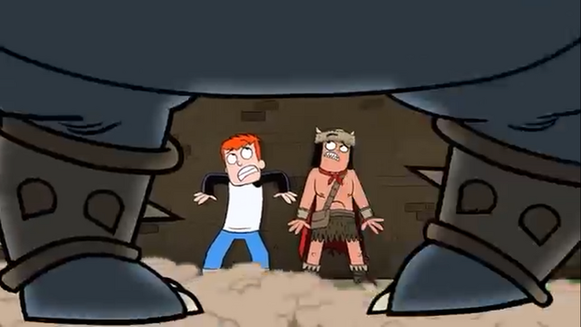 File:Screenshot (440).png