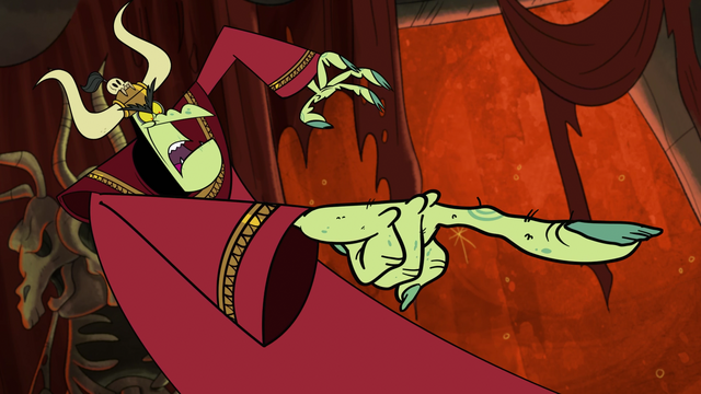 File:Screenshot (3765).png