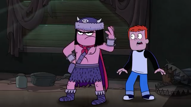 File:Screenshot (453).png