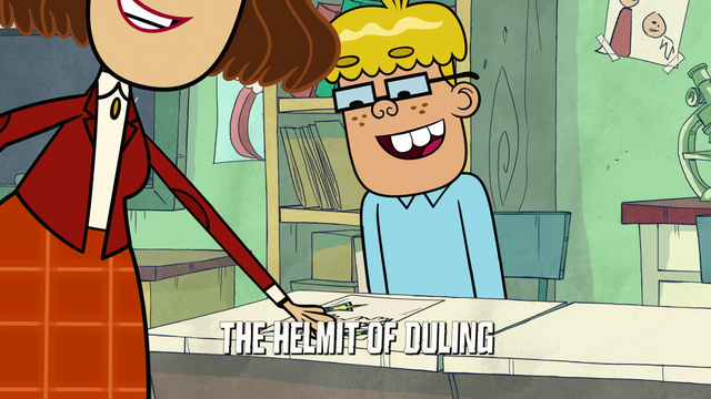 File:Screenshot (3749).png