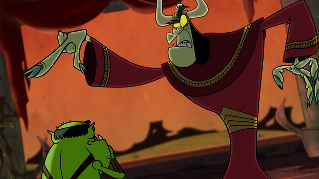File:Screenshot (3823).png