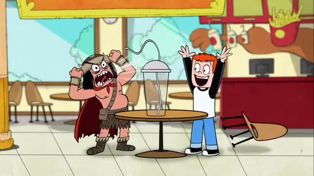 File:Screenshot (425).png