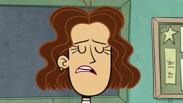 File:Screenshot (3754).png
