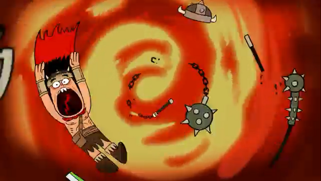 File:Screenshot (439).png
