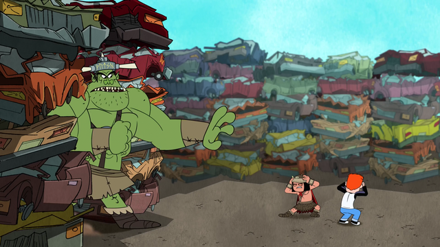 File:Screenshot (3781).png