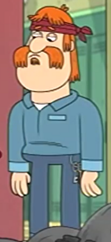 File:Janitor.png