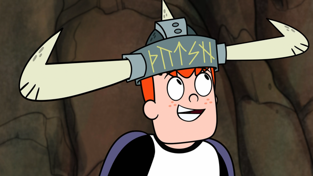 File:Screenshot (3799).png