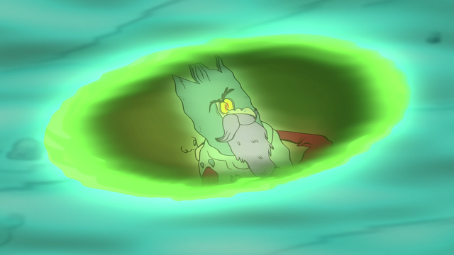 File:Screenshot (3845).png