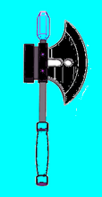 Descarga (1).png